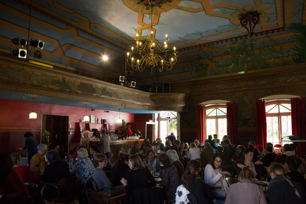 15-ans-melia-1024x683